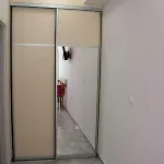 Marija Ljubica Apartament *