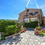 Apartment Marija Ljubica Pag Town