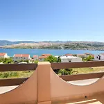 Marija Ljubica Apartment