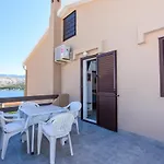 Apartment Marija Ljubica *