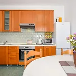 Apartment Marija Ljubica *