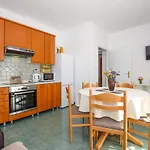 Apartment Marija Ljubica