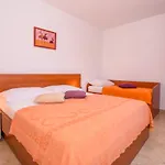 Marija Ljubica * Pag Town