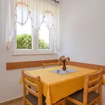 Apartment Marija Ljubica