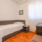 Apartment Marija Ljubica Pag Town