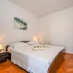 Marija Ljubica Apartment *