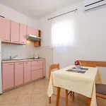 Marija Ljubica Apartment *