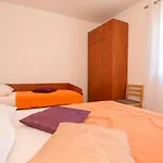 Marija Ljubica * Pag Town