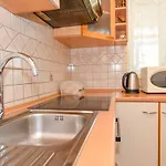 Apartment Marija Ljubica Pag Town
