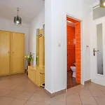 Apartment Marija Ljubica *