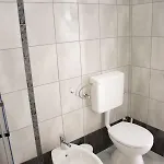 Marija Ljubica Apartment