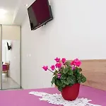 Marija Ljubica Apartment