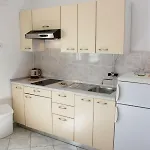 Marija Ljubica Pag Town