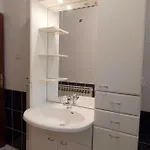 Marija Ljubica Apartment *