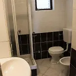 Apartment Marija Ljubica Pag Town