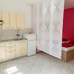 Marija Ljubica * Pag Town